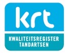 Logo KRT jpg