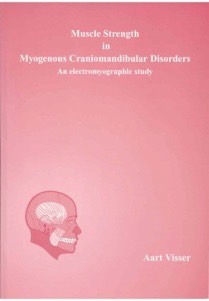 proefschrift
