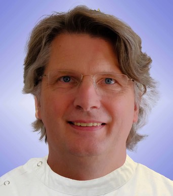 profielfoto met bril3