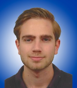 profielfoto Sjoerd